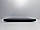 Ноутбук HP Victus FHD 16.1 IPS 144Hz Ryzen 7 8845HS 16Gb DDR5 SSD512GB RTX 4070 8GB 16-s1023dx (A1SV3UA) 9827, фото 9