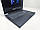 Ноутбук HP Victus FHD 16.1 IPS 144Hz Ryzen 7 8845HS 16Gb DDR5 SSD512GB RTX 4070 8GB 16-s1023dx (A1SV3UA) 9827, фото 4