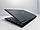 Ноутбук HP Victus FHD 16.1 IPS 144Hz Ryzen 7 8845HS 16Gb DDR5 SSD512GB RTX 4070 8GB 16-s1023dx (A1SV3UA) 9827, фото 6