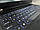 Ноутбук HP Victus FHD 16.1 IPS 144Hz Ryzen 7 8845HS 16Gb DDR5 SSD512GB RTX 4070 8GB 16-s1023dx (A1SV3UA) 9827, фото 8