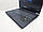 Ноутбук HP Victus FHD 16.1 IPS 144Hz Ryzen 7 8845HS 16Gb DDR5 SSD512GB RTX 4070 8GB 16-s1023dx (A1SV3UA) 9827, фото 5