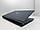 Ноутбук HP Victus FHD 16.1 IPS 144Hz Ryzen 7 8845HS 16Gb DDR5 SSD512GB RTX 4070 8GB 16-s1023dx (A1SV3UA) 9827, фото 7