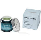 BIJOU DE MER Rejuve face Renewal Cleansing Balm Очищуючий бальзам для обличчя, 80 г, фото 2