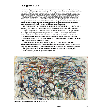 Книга «Мистецтво без таємниць. 50 мистецьких творів - знайомство, дослідження, пояснення». Автор - Метью Уілсон, фото 5