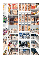 Книга «Перетвори свій дім і життя». Автор - Клеа Ширер, Джоанна Теплін, фото 2