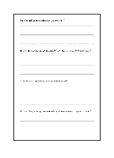 Книга «Перетвори свій дім. Планувальник». Автор - Клеа Ширер, Джоанна Теплін, фото 5