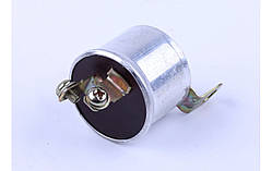 Реле поворотів Xingtai 120/220