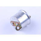 Реле поворотів Xingtai 120/220, фото 2