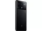 Смартфон Xiaomi POCO X6 Pro 5G 12/512 GB Black MediaTek Dimensity 8300 Ultra 5000 мАг, фото 5