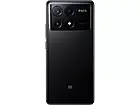 Смартфон Xiaomi POCO X6 Pro 5G 12/512 GB Black MediaTek Dimensity 8300 Ultra 5000 мАг, фото 4