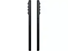 Смартфон Xiaomi POCO X6 Pro 5G 12/512 GB Black MediaTek Dimensity 8300 Ultra 5000 мАг, фото 6