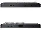 Смартфон Xiaomi POCO X6 Pro 5G 12/512 GB Black MediaTek Dimensity 8300 Ultra 5000 мАг, фото 10