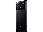 Смартфон Xiaomi POCO X6 Pro 5G 12/512 GB Black MediaTek Dimensity 8300 Ultra 5000 мАг, фото 3