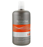 Erayba NC10 Collastin Маска 1000 мл