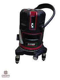 Stark LL1502G
