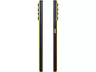 Смартфон Xiaomi POCO X6 Pro 5G 12/512 GB  Yellow MediaTek Dimensity 8300 Ultra 5000 мАг, фото 9