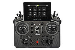 Пульт FrSky X20Pro AW (сірий) amc