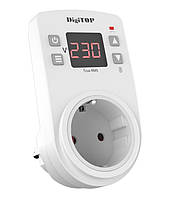 Бар'єр DigiTop VP-10AR