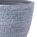 Кашпо Engard "Маорі", 38х38х30 см (GA80-1), фото 2