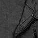 Куртка Shark Skin SoftShell Black, L, Vik-Tailor, фото 4