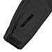 Куртка Shark Skin SoftShell Black, L, Vik-Tailor, фото 6