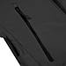 Куртка Shark Skin SoftShell Black, L, Vik-Tailor, фото 7