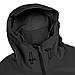 Куртка Shark Skin SoftShell Black, L, Vik-Tailor, фото 8