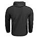Куртка Shark Skin SoftShell Black, L, Vik-Tailor, фото 9