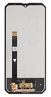 BlackView