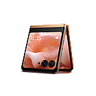 Motorola Razr 40 Ultra 8/256 Peach Fuzz Qualcomm Snapdragon 8 Plus Gen 1 3800 мАг, фото 5