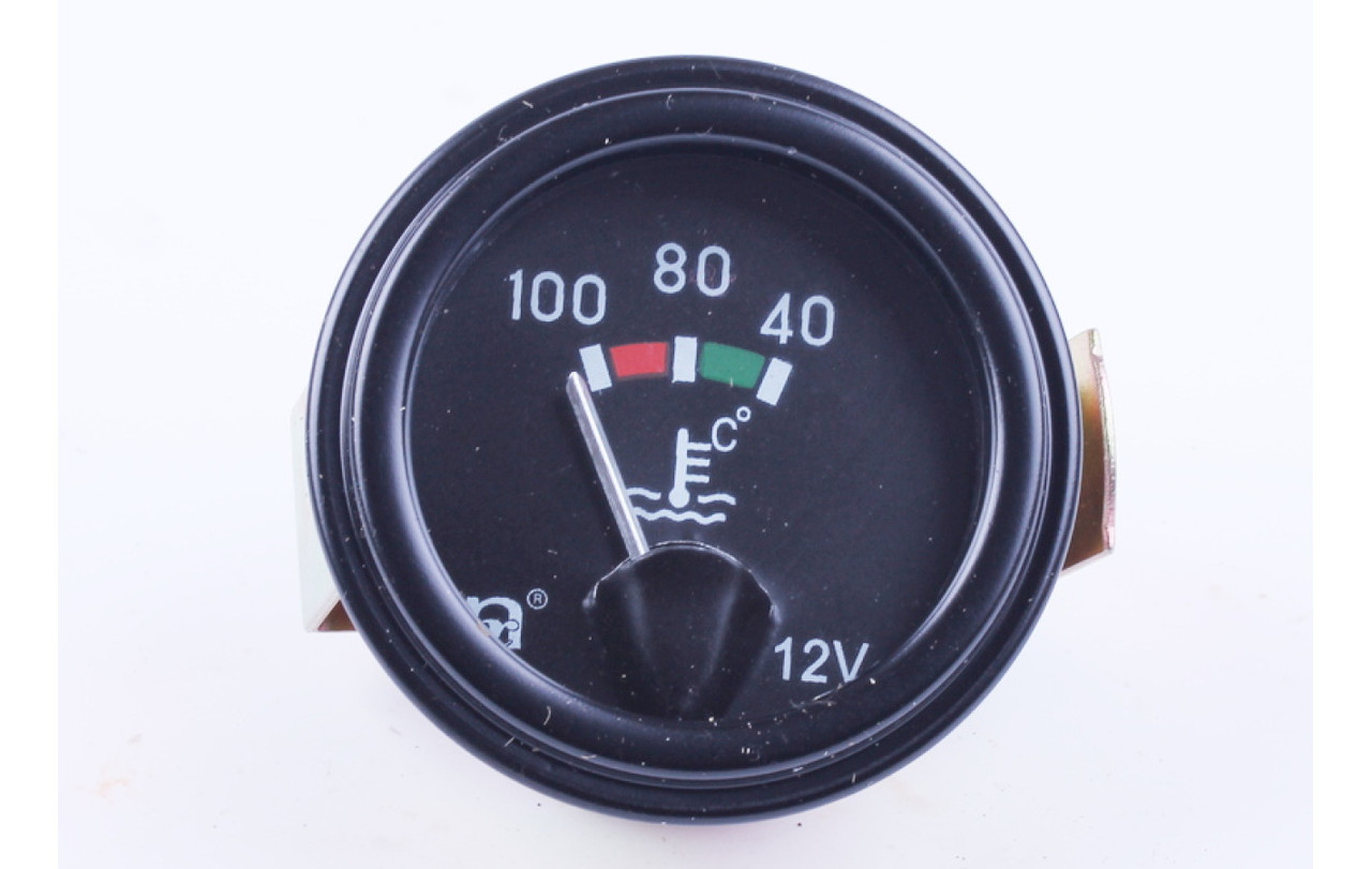 Покажчик температури охолоджуючої рідини Xingtai, фото 1