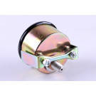 Датчик тиску оливи Xingtai, фото 2