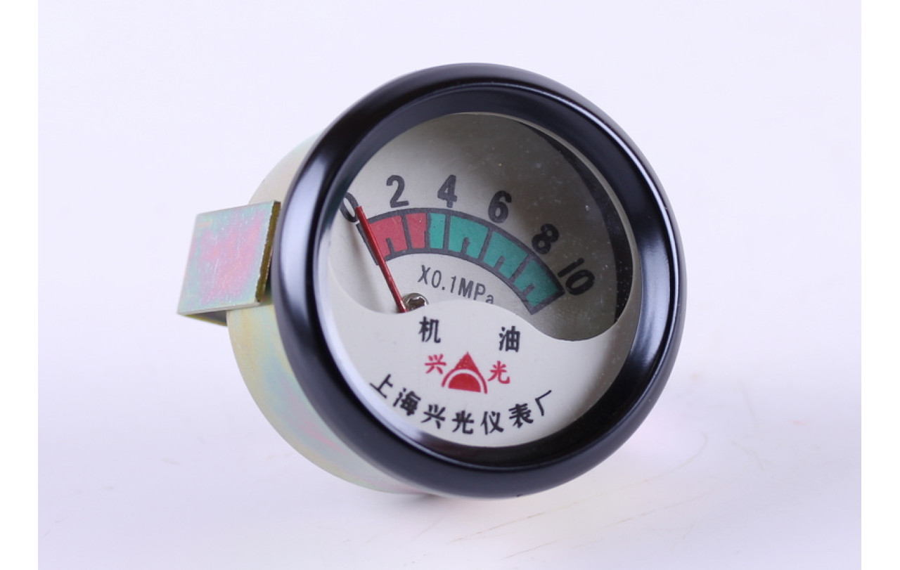 Датчик тиску оливи Xingtai, фото 1