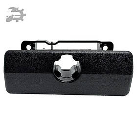 Кнопка кришки бардачка 5 E34 Bmw 51161946513