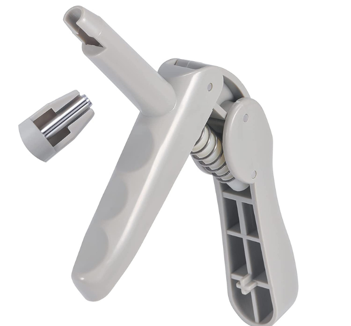 Протезирование зубов: что еще нужно знать о материалах в интернет-магазине Kiev Dent