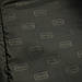 M-Tac куртка Paladin Pro Primaloft Olive, фото 3