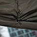 M-Tac куртка Paladin Pro Primaloft Olive, фото 4