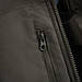 M-Tac куртка Paladin Pro Primaloft Olive, фото 5