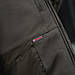 M-Tac куртка Paladin Pro Primaloft Olive, фото 6