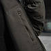 M-Tac куртка Paladin Pro Primaloft Olive, фото 7
