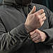 M-Tac куртка Paladin Pro Primaloft Olive, фото 8