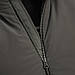 M-Tac куртка Paladin Pro Primaloft Olive, фото 11