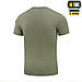 M-Tac футболка Орша Light Olive, фото 9