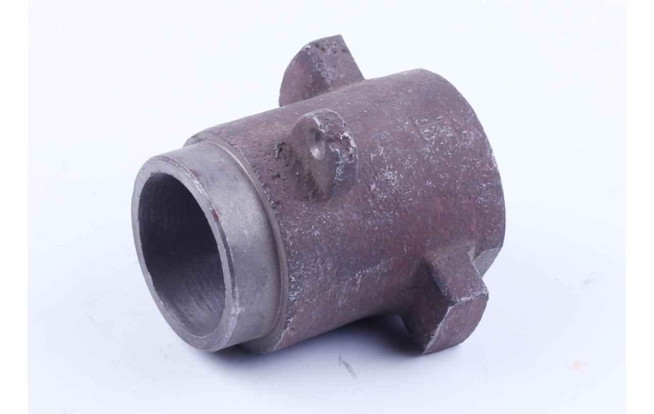Корпус вижимного підшипника Xingtai 220