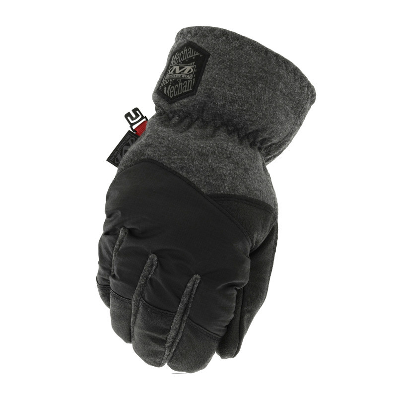 Mechanix рукавички зимові ColdWork Winter Utility Gloves, фото 1