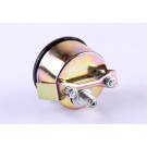 Датчик тиску оливи (тип 2) Xingtai, фото 2