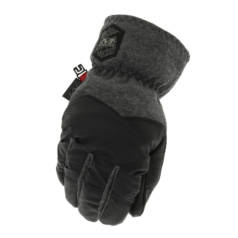 Mechanix рукавички зимові ColdWork Winter Utility Womens Gloves, фото 1