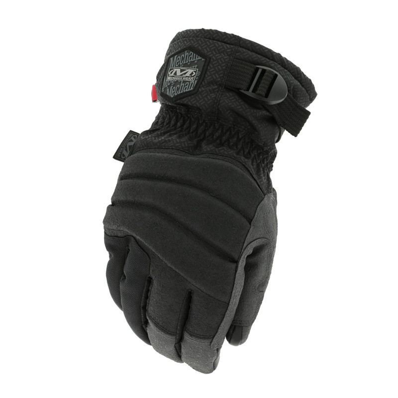 Mechanix рукавички зимові ColdWork Peak Gloves, фото 1