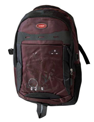 Спортивний рюкзак Valiria Fashion 34,5 л