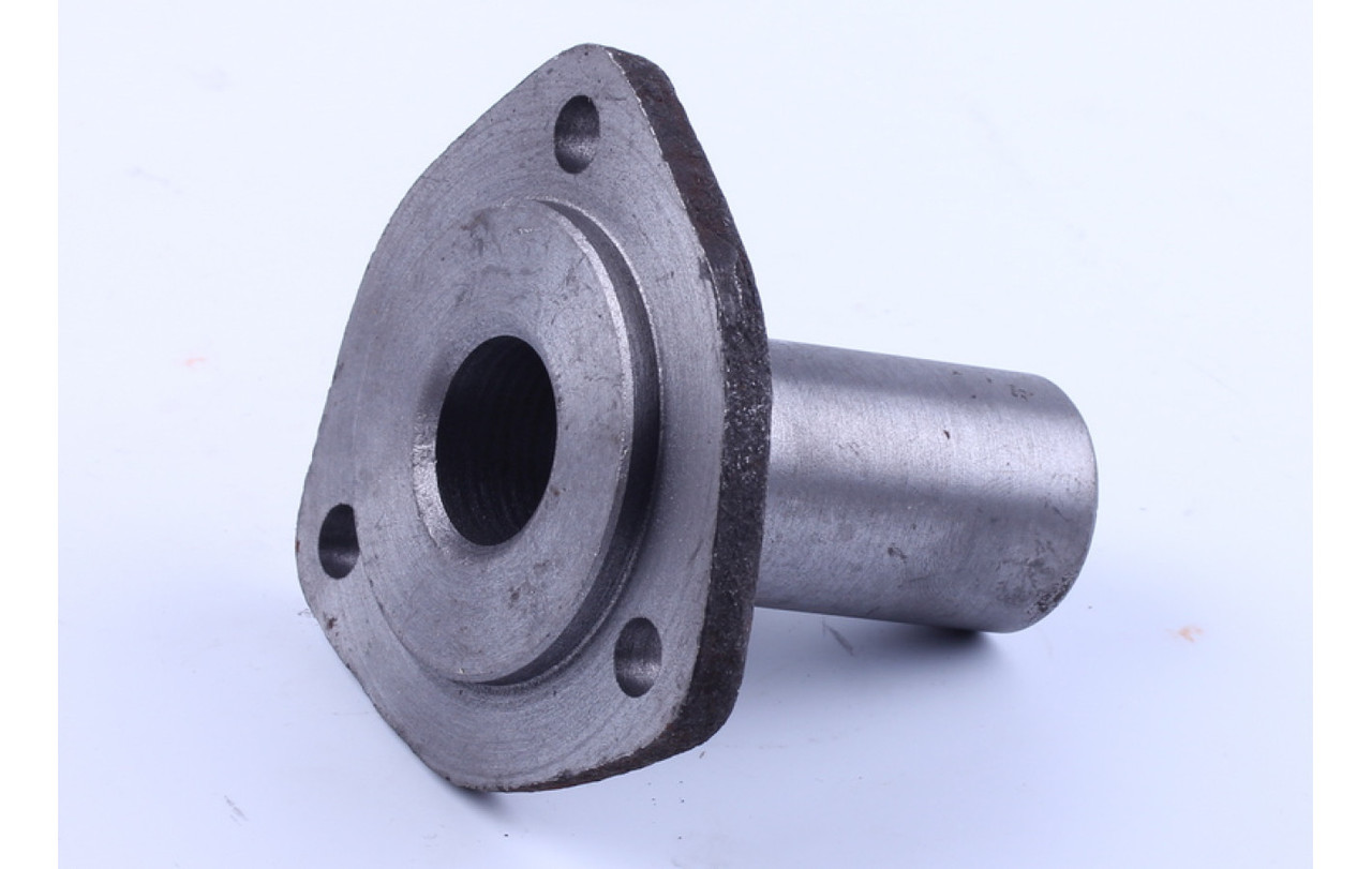 Опора корпусу вижимного підшипника Xingtai 120/180, фото 1